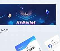 token钱包怎么注销(imtoken钱包怎么注销)