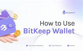 包含Bitkeep苹果版下载官网的词条