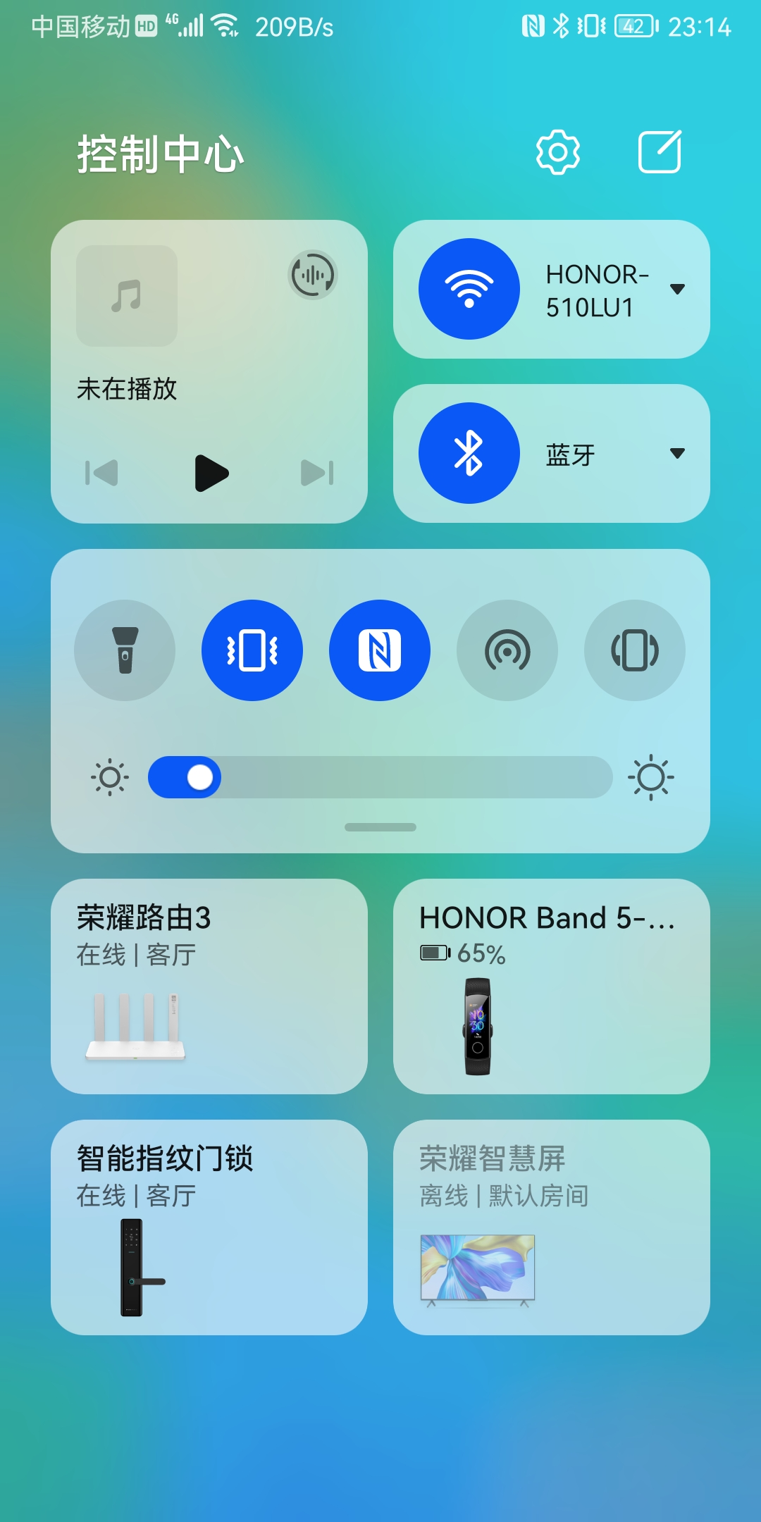 telegeram一直连接中(telegram connection)