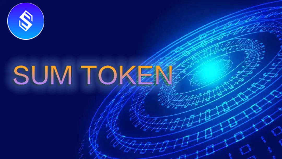 token钱包转账成功,但是交易所未到账?(tokenpocket钱包转账没成功如何取消)