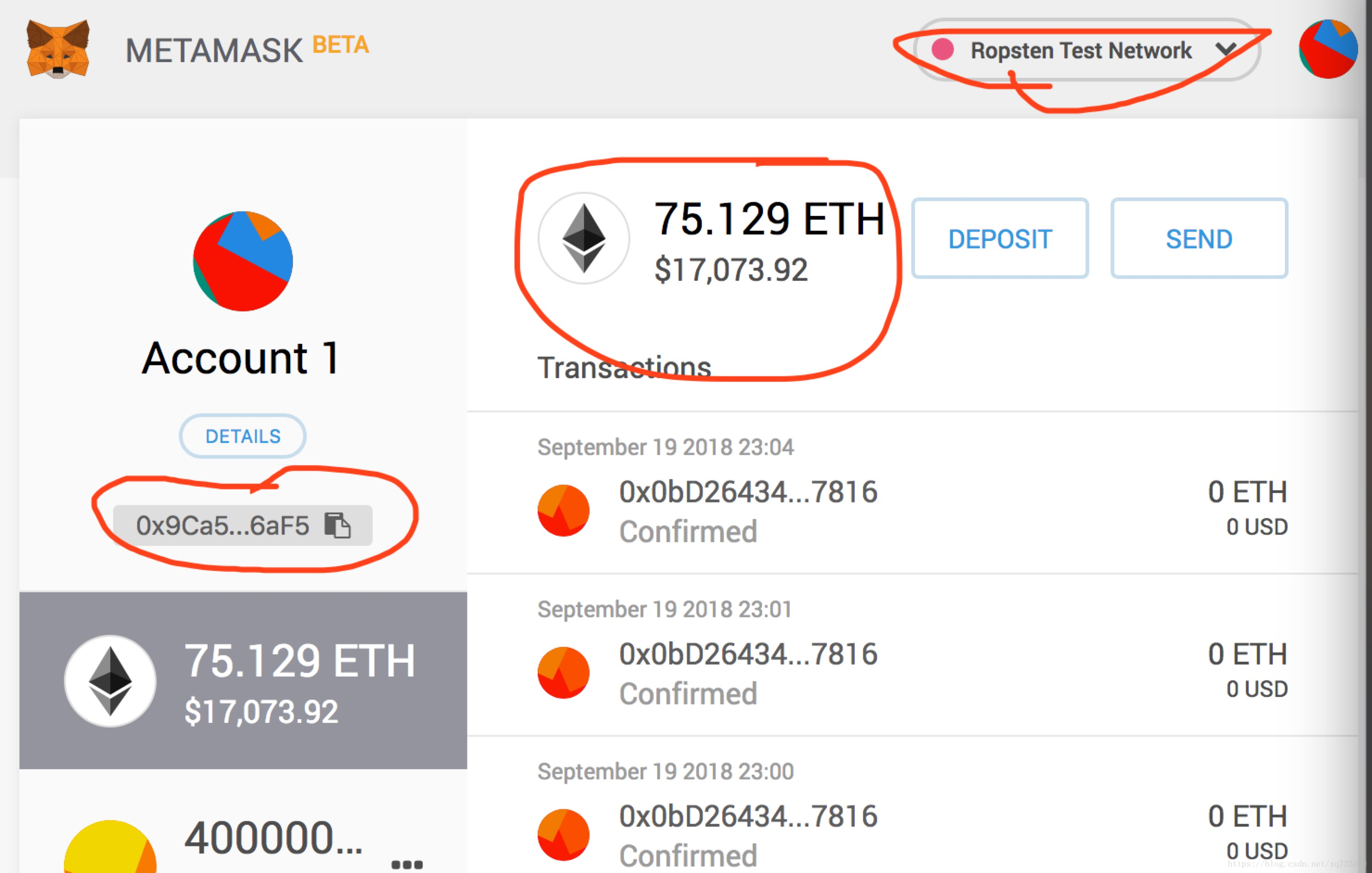 token.token钱包(钱包,tokenpocket)