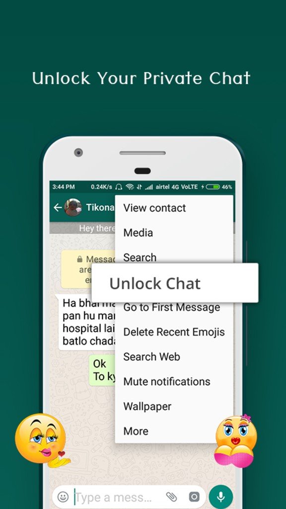 苹果手机下载whatsapp国内能用吗(苹果whatsapp下载安装后为什么不能用)