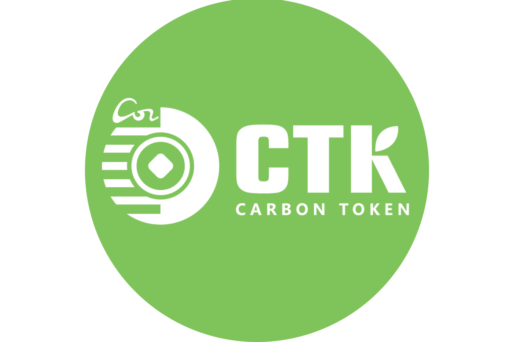 token钱包注册(token im钱包)