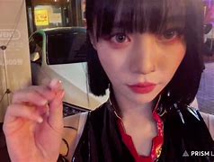 关于telegreat代理链接怎么获取的信息