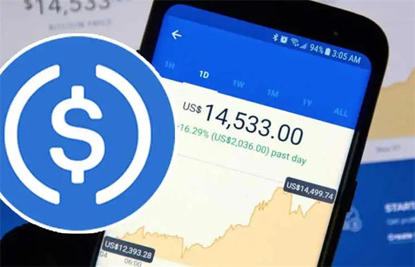 coinbase怎么读(coinbase单词怎么读)