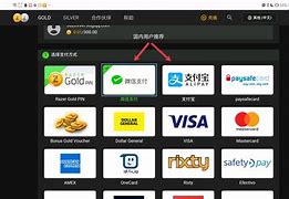 tinkey钱包(trustwallet钱包)