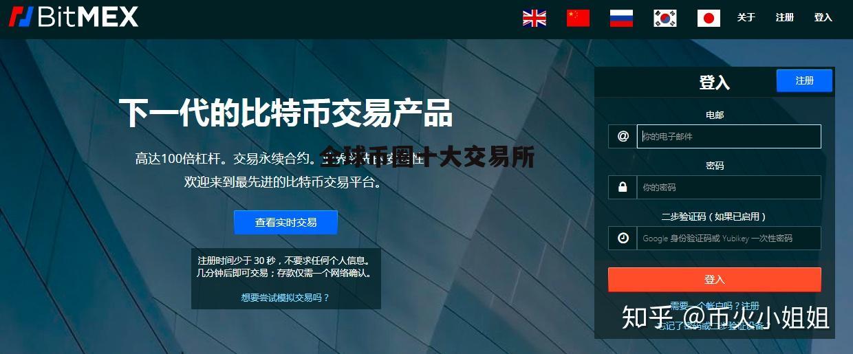 币圈十大交易所合法吗(币圈前50名交易所排行榜)