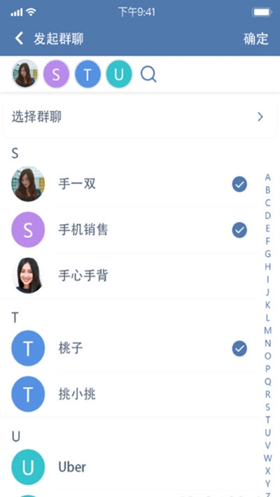 苹果手机怎么下载trust钱包(trustwallet钱包ios下载)