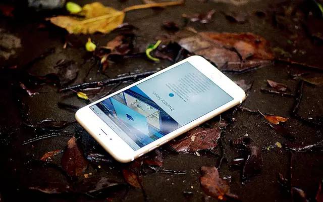 苹果iphone官网入口客服的简单介绍