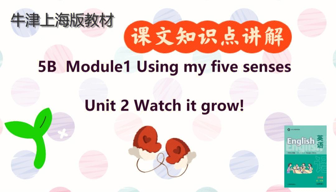 包含tabloid翻译中文的词条