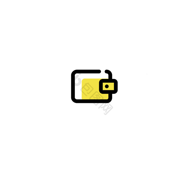 payio钱包(payc钱包谁用过)