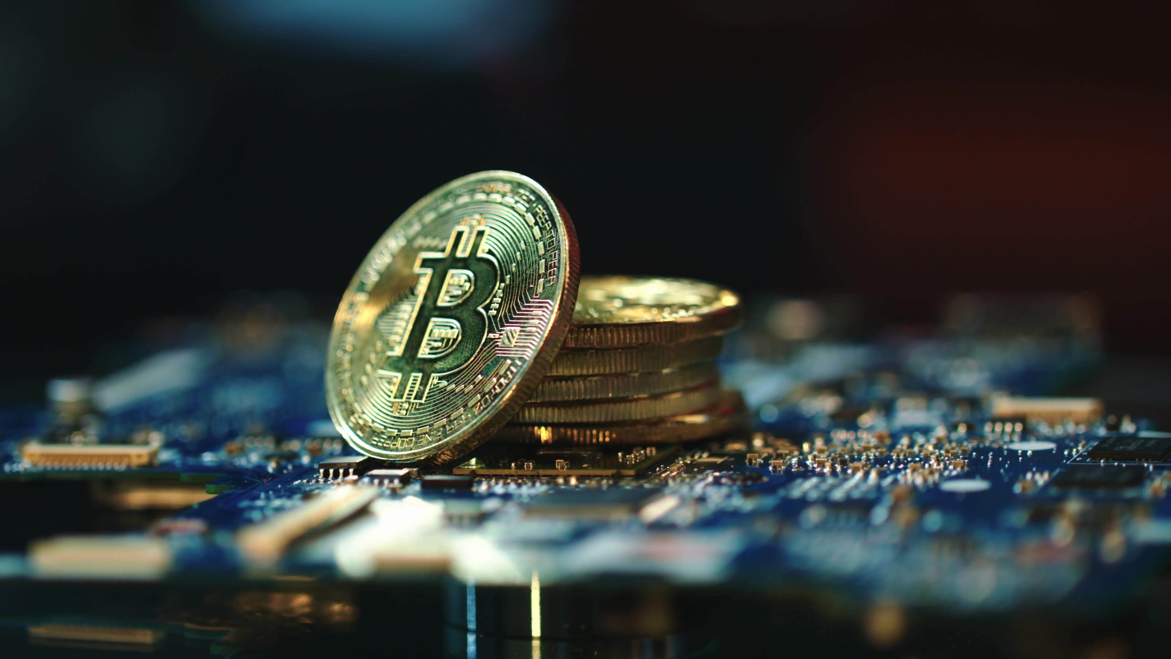 从一个交易所转币到另一个交易所要多久(从一个交易所转币到另一个交易所要多久时间)