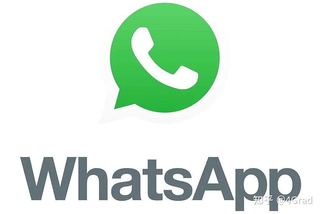 WhatsApp官网网址(whatsapp官网手机版 app)