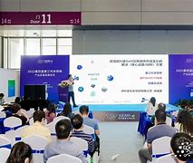 云梯vp加速器安装包的简单介绍