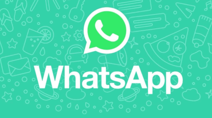 WhatsAPP下载安装(whatsapp下载安装官网)