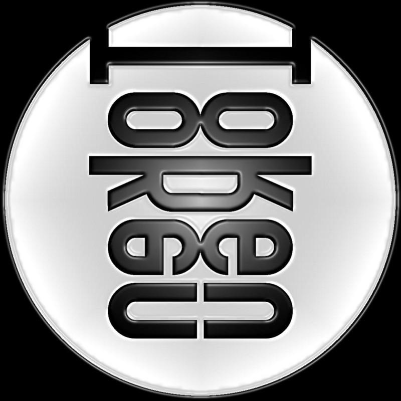 在线token下载(token下载app)