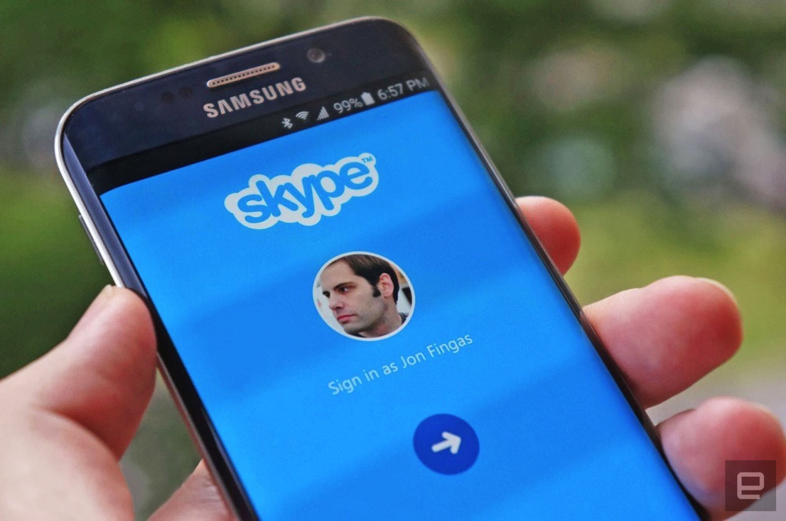 skype是什么意思英语(skype是什么软件 怎么使用)