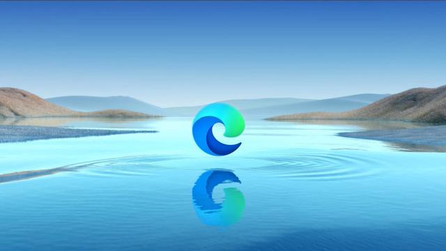 edge官方网站(edge官方网站网址)