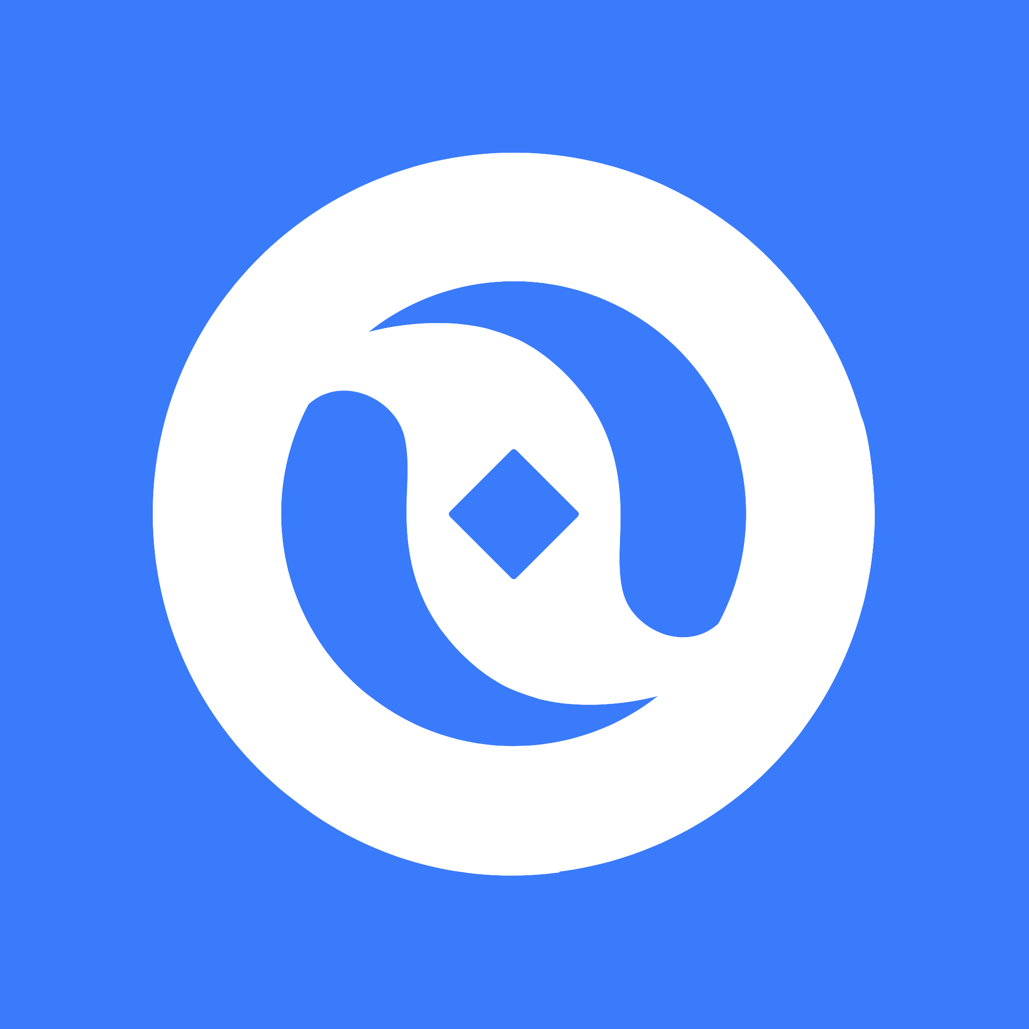 bikeep钱包官方下载(bitkeep钱包下载安装)