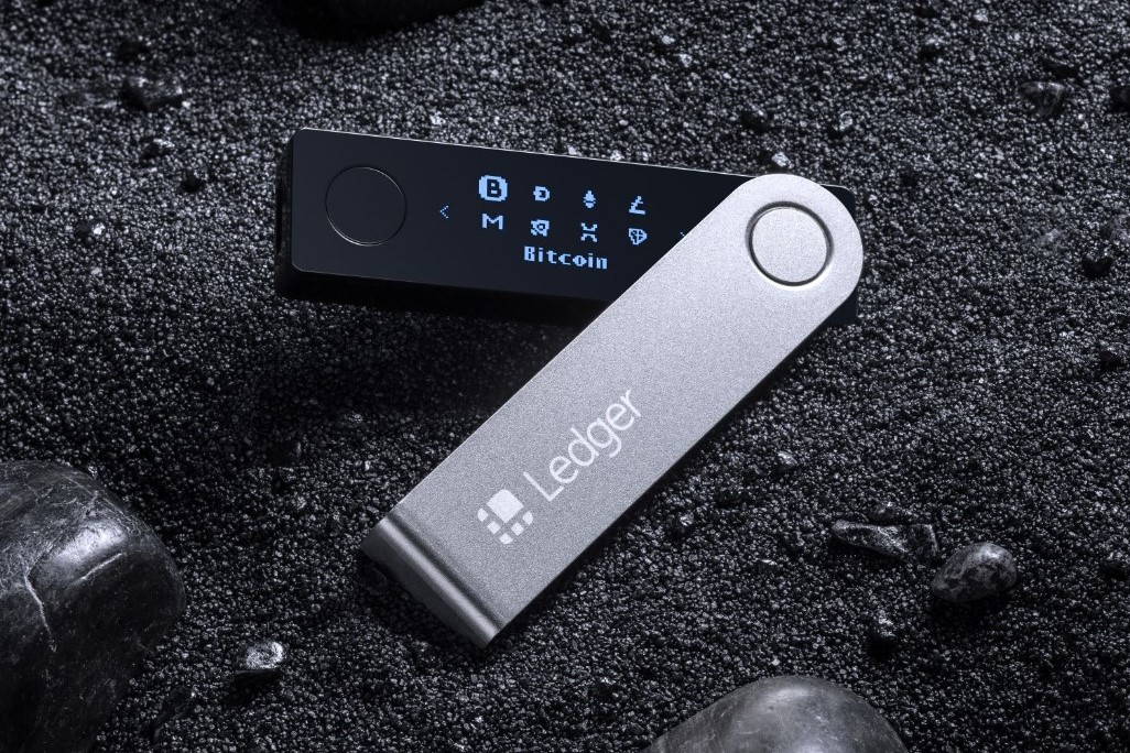 ledgernanox(ledgernanoX最新版本更新内容)