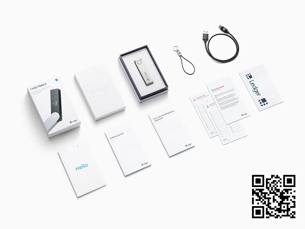 ledgernanox(ledgernanoX最新版本更新内容)