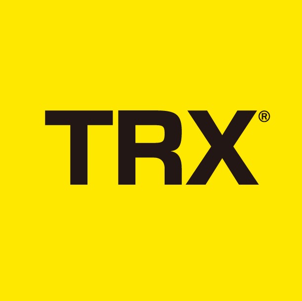 token钱包怎么兑换TRX(tokenpocket钱包怎么兑换)