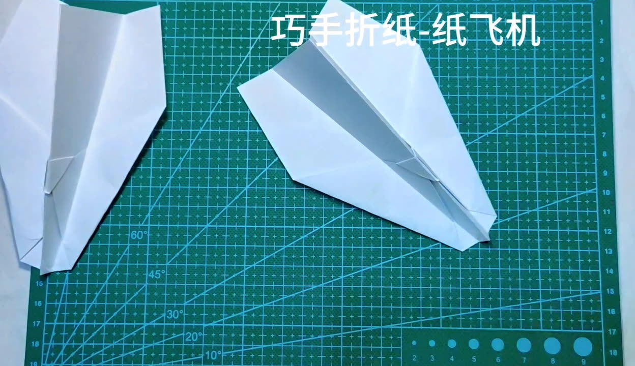 纸飞机中文语言安装包(纸飞机安装zh_cn语言包)