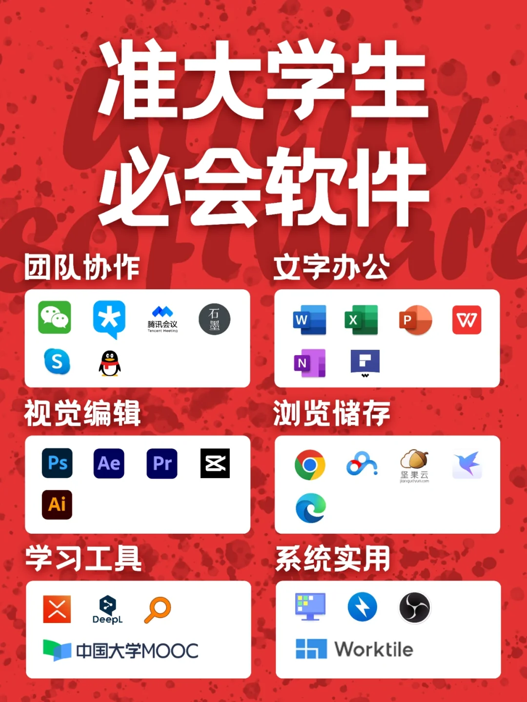 skype登入不了(skype突然登陆不了)