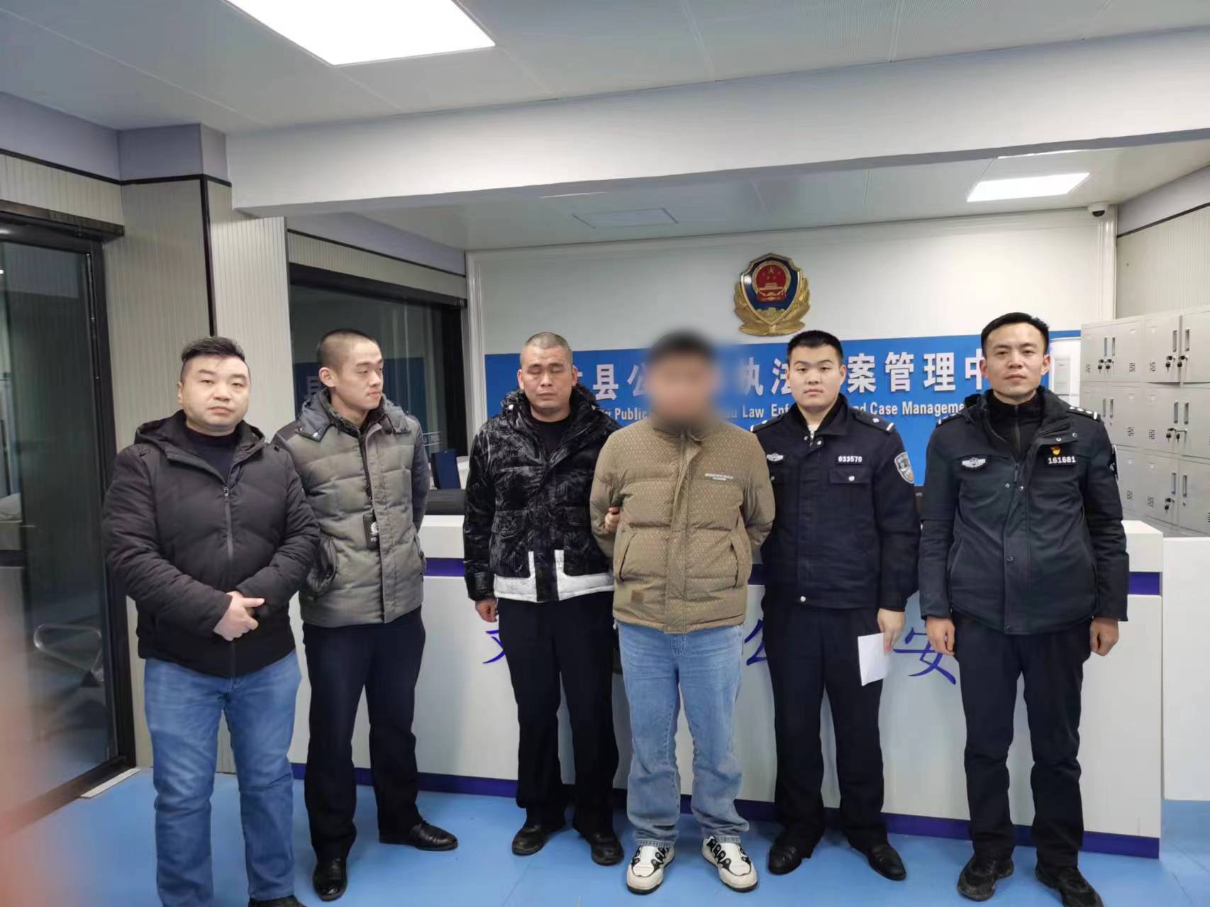 卖虚拟币收到黑钱4万被刑拘(卖虚拟币收到黑钱被刑拘了在拘留期间都干些什么)