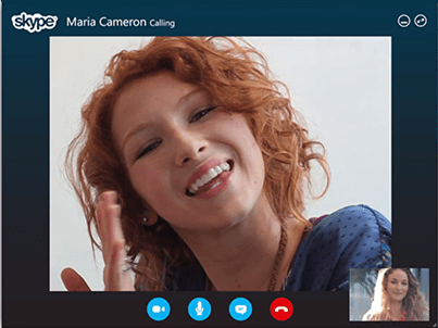 skype在中国能用吗windows(skype在中国能用吗安全吗?能追朔到本人吗)