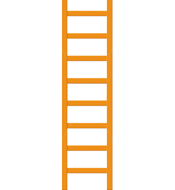 免费版梯子(免费可用梯子)
