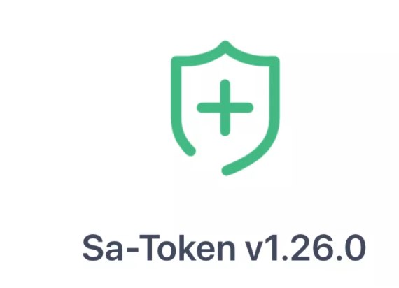 tokentoken官网的简单介绍