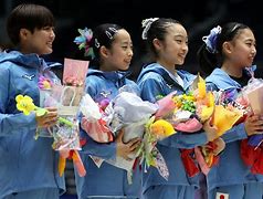 小羽梯子(小羽加速app官方免费下载链接)