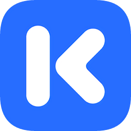 bitkeep钱包怎么下载(bitkeep钱包下载APP)