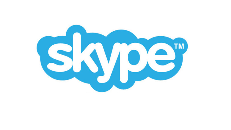 skype安卓最新版本官方下载(skype安卓手机版最新版2021)