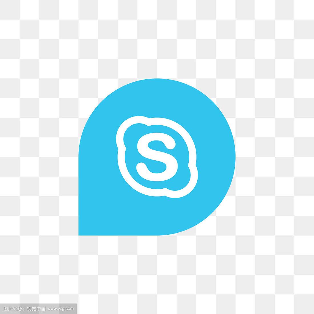 skype安卓最新版本官方下载(skype安卓手机版最新版2021)