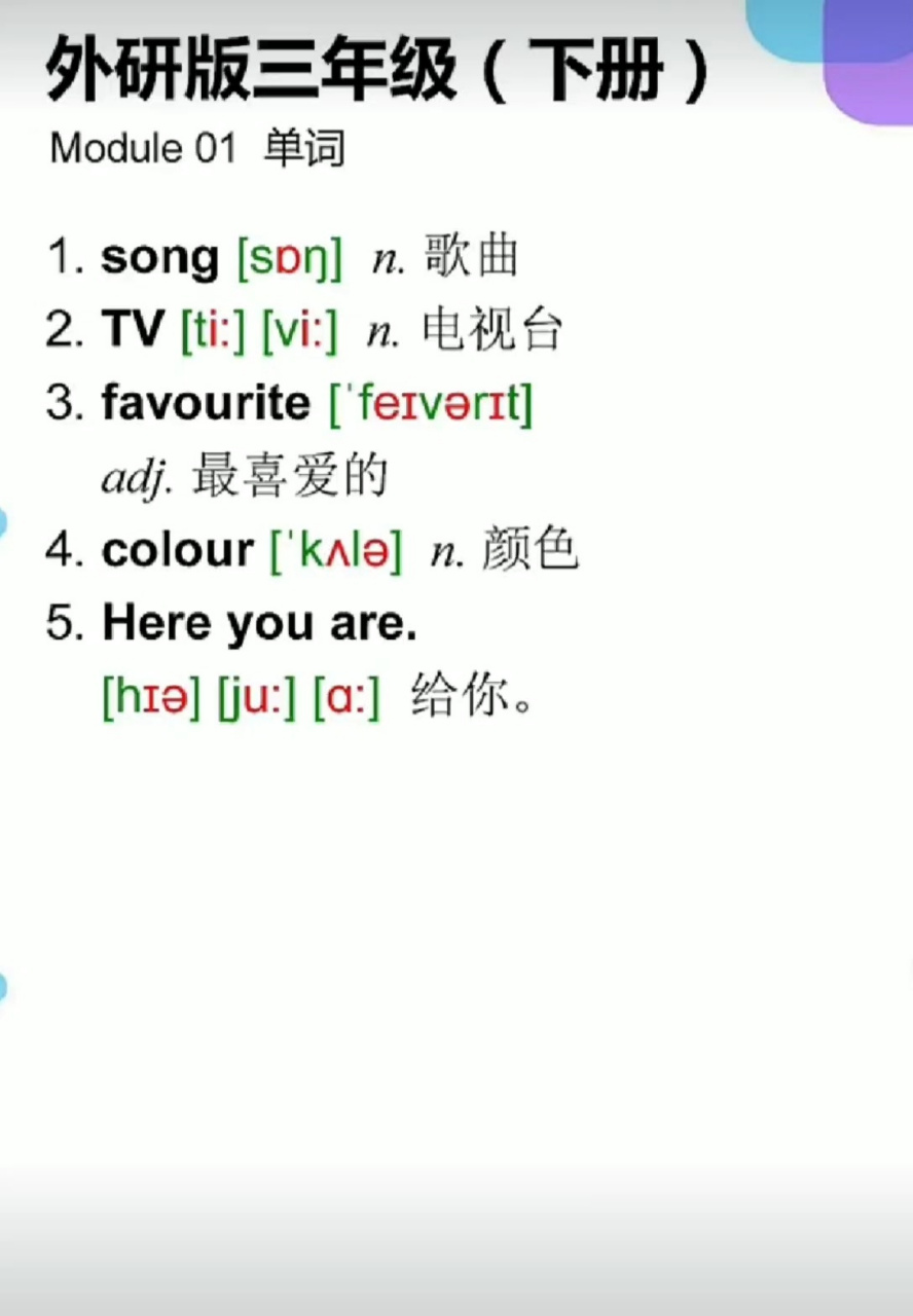 whatsapp的音标怎么读(whatsapp messenger怎么读)