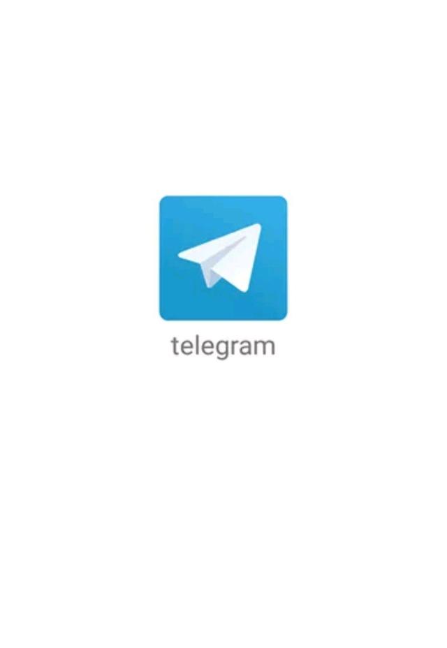 telegeram缓存的文件在哪(telegram缓存的文件在哪个目录)