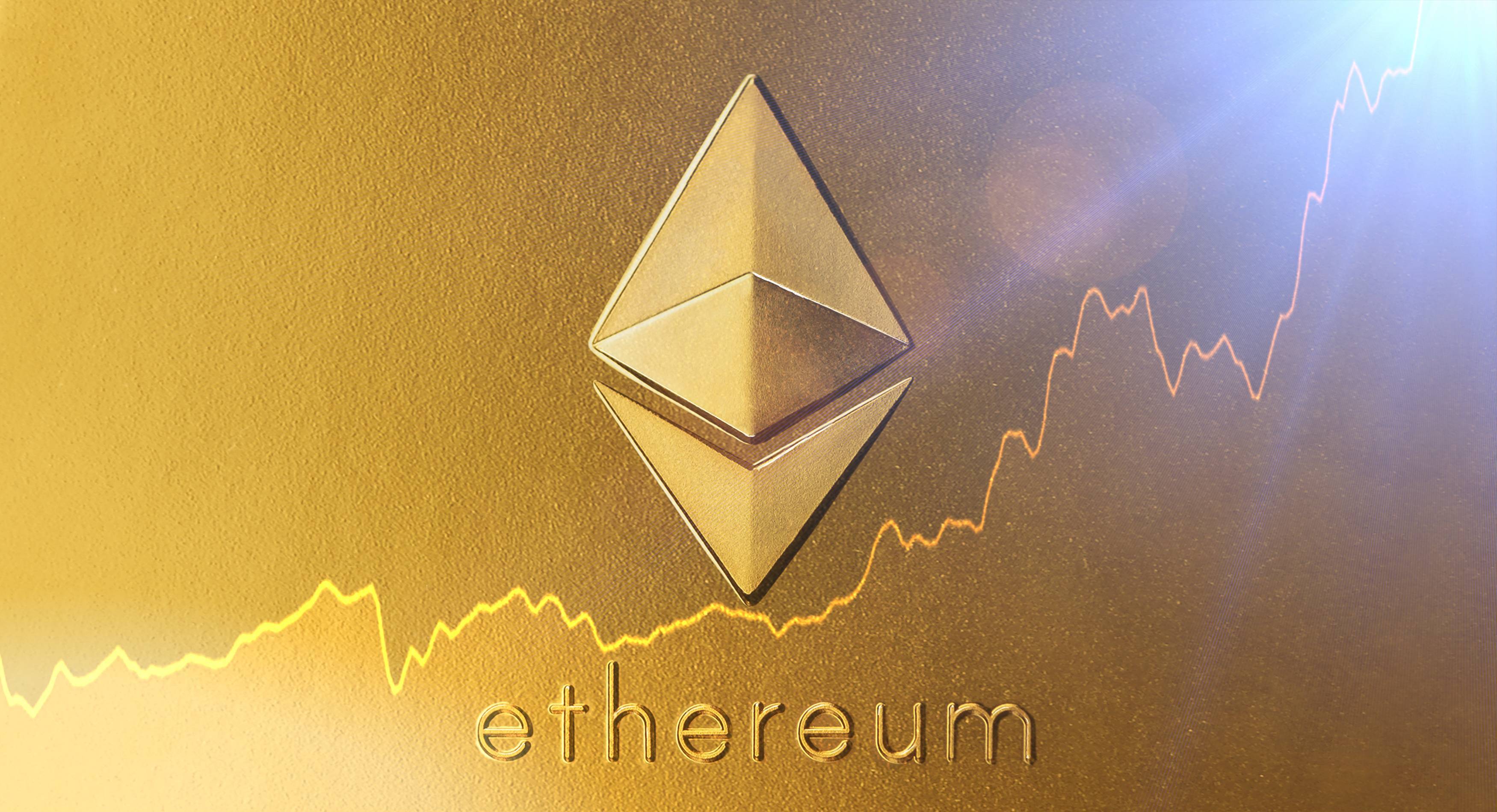 eth超级矿工官网(eth超级矿工算力零)