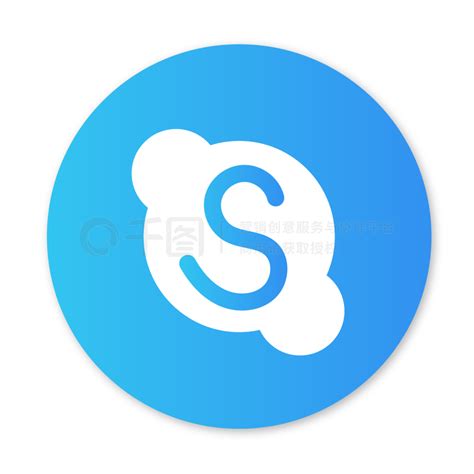 苹果手机的skype怎么下载(苹果手机的skype怎么下载不了)