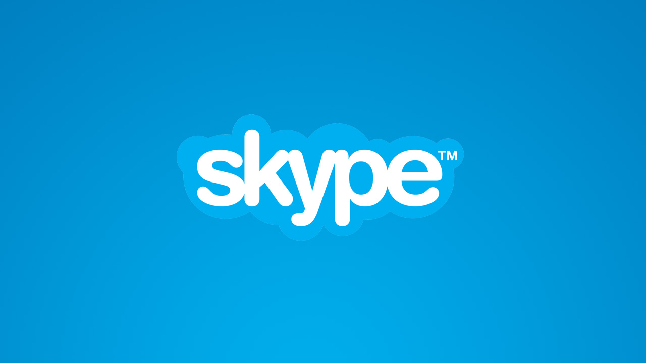 苹果手机的skype怎么下载(苹果手机的skype怎么下载不了)
