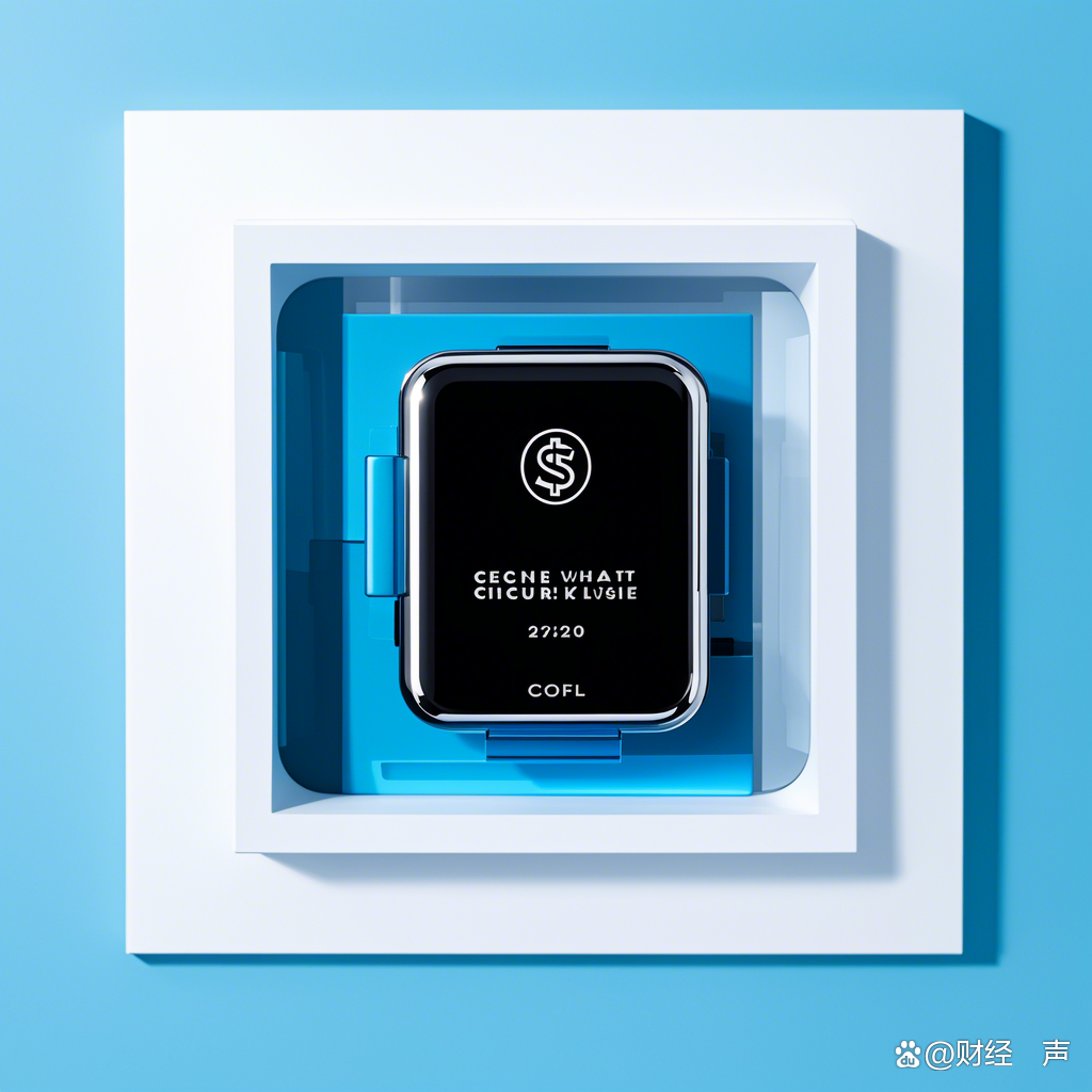 冷钱包连接(冷钱包为什么可以断网使用)