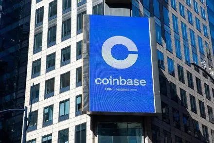 coinbaseapp图标(coinbase download)