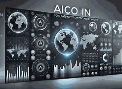 aicoin专业版官网下载(币圈看盘软件aicoin下载)