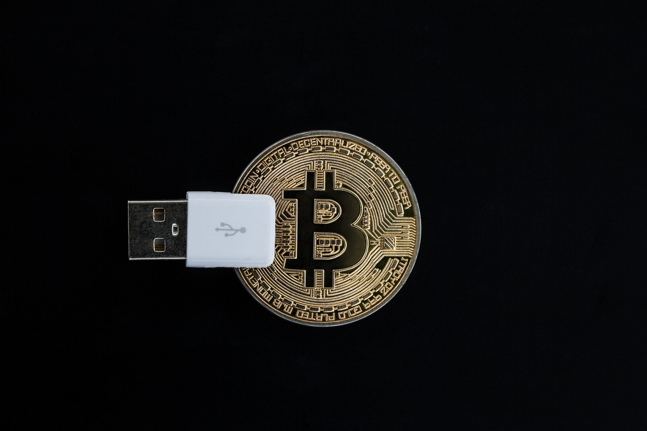 ledger钱包哪里购买(ledger钱包使用中文手册)
