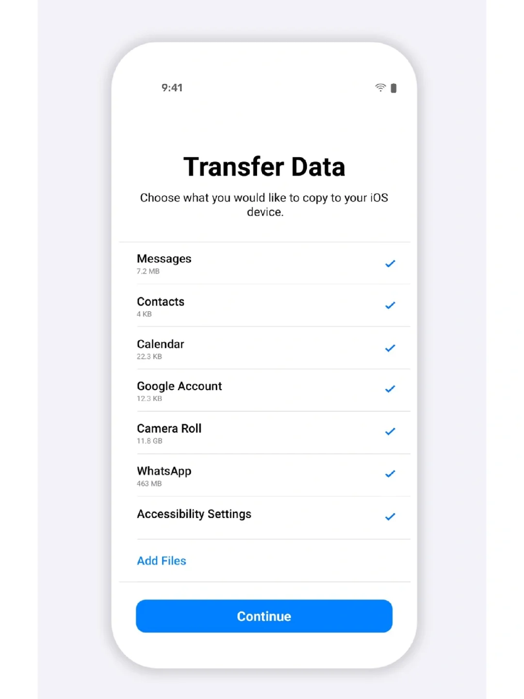 whatsapp下载安卓最新(whatsapp下载安装 安卓 手机版)