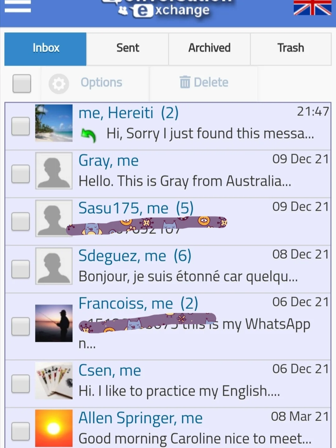 skype登录不上去(skype登录不了一直转圈)
