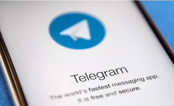 telegeramx下载(telegeramX下载ios)