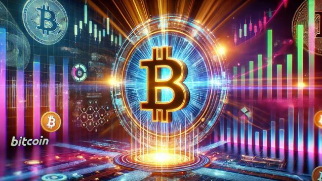 2024最有可能的万倍币(2024最有可能的万倍币瑞波)