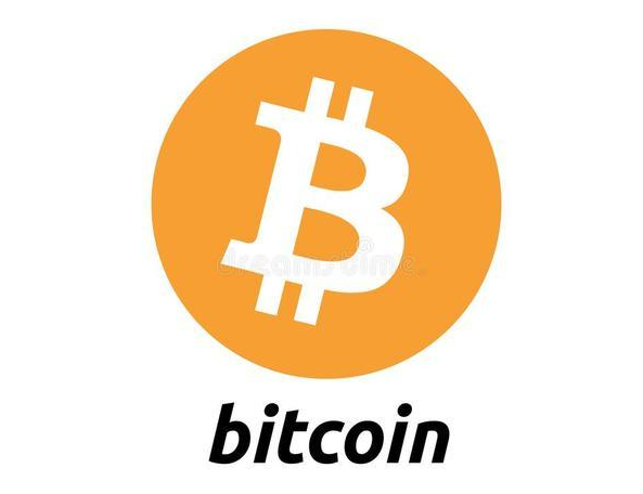 拉卡拉数字钱包app官方下载安装(拉卡拉数字钱包app官方下载安装最新版)